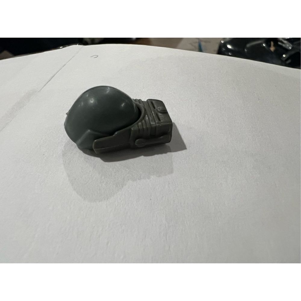 Vintage G.I. Joe accessories lot of 10 - Picture 3 of 13